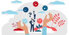 Explore the Benefits of Taking an EQ Test