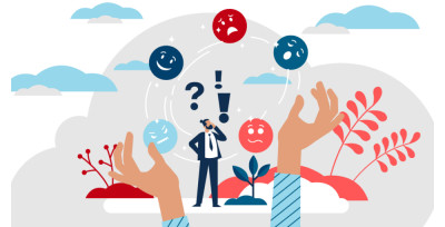 Explore the Benefits of Taking an EQ Test