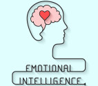 Unlocking Emotional Intelligence With the Daniel Goleman EQ Test